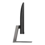 ⁦מסך מחשב גיימינג מבית PHILIPS דגם 272E1GAJ בגודל 27"⁩ – תמונה ⁦6⁩