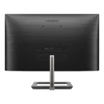 ⁦מסך מחשב גיימינג מבית PHILIPS דגם 272E1GAJ בגודל 27"⁩ – תמונה ⁦5⁩