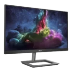 ⁦מסך מחשב גיימינג מבית PHILIPS דגם 272E1GAJ בגודל 27"⁩ – תמונה ⁦7⁩