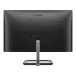 ⁦מסך מחשב גיימינג מבית PHILIPS דגם 272E1GAJ בגודל 27"⁩ – תמונה ⁦8⁩