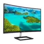 מסך "32 קעור PHILIPS HDMI+DP 322E1C