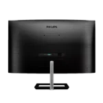 ⁦מסך "32 קעור PHILIPS HDMI+DP 322E1C⁩ – תמונה ⁦5⁩