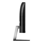 ⁦מסך "32 קעור PHILIPS HDMI+DP 322E1C⁩ – תמונה ⁦4⁩