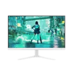 מסך גיימינג 27 אינץ' דגם 27M2N3201PL מבית Philips
