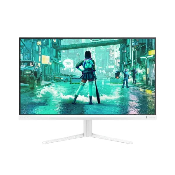 מסך גיימינג 27 אינץ' דגם 27M2N3201PL מבית Philips