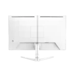 ⁦מסך גיימינג 27 אינץ' דגם 27M2N3201PL מבית Philips⁩ – תמונה ⁦3⁩