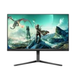 מסך גיימינג 27 אינץ' דגם 27M2N3800A מבית Philips