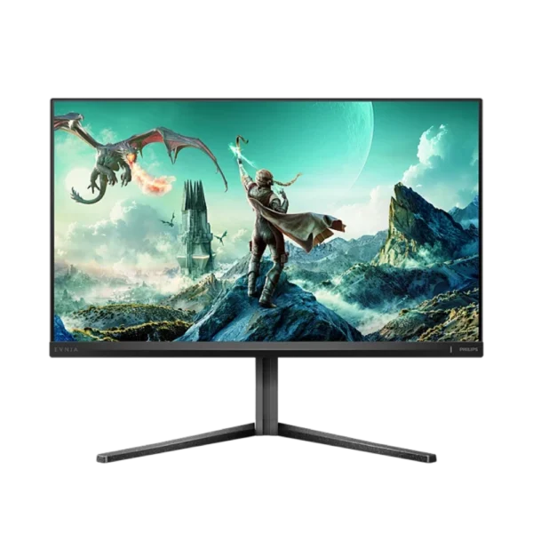 מסך גיימינג 27 אינץ' דגם 27M2N3800A מבית Philips
