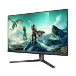 ⁦מסך גיימינג 27 אינץ' דגם 27M2N3800A מבית Philips⁩ – תמונה ⁦2⁩
