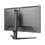 ⁦מסך גיימינג 27 אינץ' דגם 27M2N3800A מבית Philips⁩ – תמונה ⁦3⁩