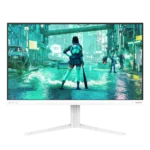 מסך גיימינג 23.8 אינץ' דגם 24M2N3201PL מבית Philips