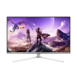 מסך גיימינג 31.5 אינץ' דגם 32M2N8900P מבית Philips
