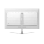 ⁦מסך גיימינג 31.5 אינץ' דגם 32M2N8900P מבית Philips⁩ – תמונה ⁦3⁩