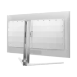 ⁦מסך גיימינג 31.5 אינץ' דגם 32M2N8900P מבית Philips⁩ – תמונה ⁦4⁩