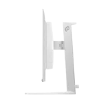 ⁦מסך גיימינג 31.5 אינץ' דגם 32M2N8900P מבית Philips⁩ – תמונה ⁦5⁩