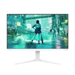 מסך גיימינג 23.8 אינץ' Full HD דגם 24M2N3201PL מבית Philips