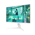 ⁦מסך גיימינג 23.8 אינץ' Full HD דגם 24M2N3201PL מבית Philips⁩ – תמונה ⁦2⁩