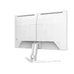 ⁦מסך גיימינג 23.8 אינץ' Full HD דגם 24M2N3201PL מבית Philips⁩ – תמונה ⁦4⁩