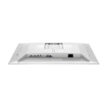 ⁦מסך גיימינג 27 אינץ' QD-OLED דגם 27M2N6501L מבית Philips⁩ – תמונה ⁦5⁩