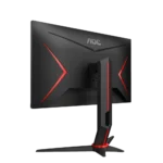 ⁦מסך "AOC GAM 27G2SAE/BK 165HZ 27⁩ – תמונה ⁦4⁩