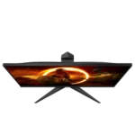 ⁦מסך "AOC GAM 27G2SAE/BK 165HZ 27⁩ – תמונה ⁦5⁩