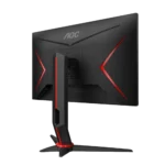 ⁦מסך "27 קעור AOC GAM C27G2E 165HZ⁩ – תמונה ⁦6⁩