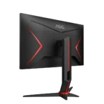 ⁦מסך "27 קעור AOC GAM C27G2E 165HZ⁩ – תמונה ⁦4⁩