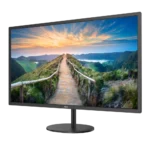 ⁦מסך "AOC 2K IPS+HDMI+DP+SP Q32V4 32⁩ – תמונה ⁦2⁩