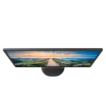 ⁦מסך "AOC 2K IPS+HDMI+DP+SP Q32V4 32⁩ – תמונה ⁦4⁩