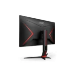 ⁦מסך מחשב גיימינג AOC 27G2U5/BK "27⁩ – תמונה ⁦5⁩