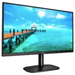 AOC 22B2AM 21.5" LED מסך מחשב