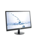 מסך מחשב AOC M2470SWH 23.6" LED