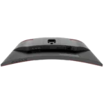 ⁦מסך מחשב גיימינג "AOC C27G3U 27⁩ – תמונה ⁦3⁩