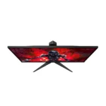⁦מסך מחשב גיימינג AOC 24G2U בגודל "24⁩ – תמונה ⁦2⁩