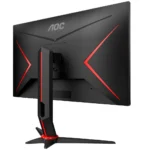 ⁦מסך מחשב גיימינג AOC 27G2U בגודל 27"⁩ – תמונה ⁦2⁩