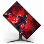 ⁦מסך מחשב גיימינג AOC 27G2U בגודל 27"⁩ – תמונה ⁦3⁩