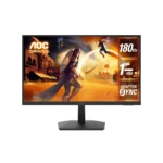 מסך גיימינג "27 AOC דגם 27G15N