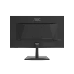 ⁦מסך גיימינג "27 AOC דגם 27G15N⁩ – תמונה ⁦5⁩