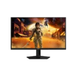 ⁦מסך גיימינג 26.5 אינץ' QD-OLED דגם Q27G41ZDF מבית AOC⁩ – תמונה ⁦2⁩