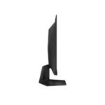 ⁦מסך גיימינג 26.5 אינץ' QD-OLED דגם Q27G41ZDF מבית AOC⁩ – תמונה ⁦5⁩