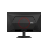 ⁦מסך גיימינג 26.5 אינץ' QD-OLED דגם Q27G41ZDF מבית AOC⁩ – תמונה ⁦6⁩