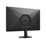 ⁦מסך גיימינג 27 אינץ' דגם 27G50F מבית AOC⁩ – תמונה ⁦6⁩