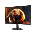 ⁦מסך גיימינג 27 אינץ' דגם 27G50F מבית AOC⁩ – תמונה ⁦3⁩