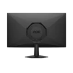 ⁦מסך גיימינג 27 אינץ' דגם 27G50F מבית AOC⁩ – תמונה ⁦5⁩
