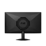 ⁦מסך גיימינג 24.5 אינץ' דגם 25G50Z מבית AOC⁩ – תמונה ⁦7⁩
