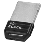WD Black C50 Expansion Card for Xbox 1TB