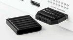 ⁦WD Black C50 Expansion Card for Xbox 1TB⁩ – תמונה ⁦3⁩
