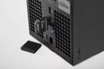 ⁦WD Black C50 Expansion Card for Xbox 1TB⁩ – תמונה ⁦2⁩