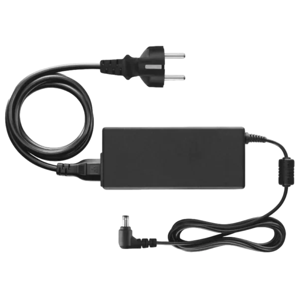 כבל 90 W POWER ADAPTER NAS