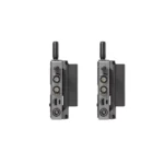 ⁦משדר ווידאו DJI⁩ – תמונה ⁦2⁩